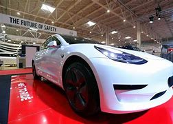 Image result for Foxconn Electric Car