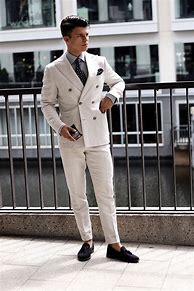 Image result for Classy Men's Suits
