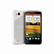 Image result for HTC Desire XC