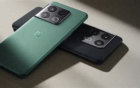 Image result for OnePlus 10 Pro Colours