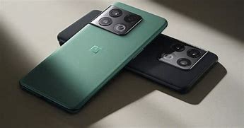 Image result for One Plus 10 Pro Cm