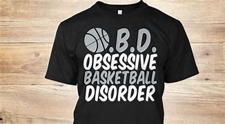 Image result for Funniest NBA Shirts Ever