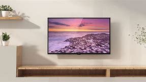 Image result for MI Smart TV 32 Inches