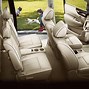 Image result for Nissan Quesh 2003 Interior