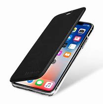 Image result for iphone x nfc cases