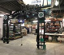 Image result for Fabrication Shop Funny Signs