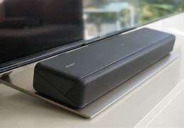 Image result for Sony Sound Bar