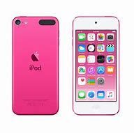 Image result for Yellow iPod 5