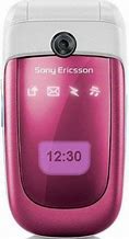 Image result for Pantech Flip Phone with Keyboard