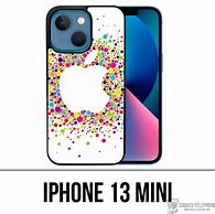 Image result for iPhone Case Multicolor
