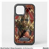 Image result for Decorate iPhone OtterBox Case