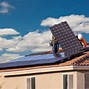 Image result for Small DIY Solar Panels