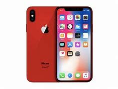 Image result for iPhone 10 Front View