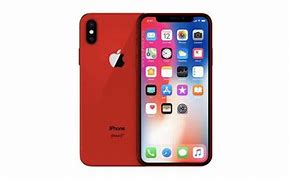 Image result for iPhone 10 PDO