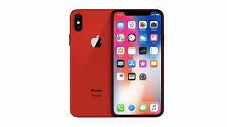Image result for iPhone X U2 IC