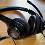 Image result for Iron Bow Logitech H390