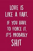 Image result for Sayings That Make You Laugh