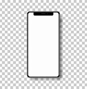 Image result for Phone White Screen