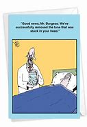 Image result for Funny Get Well Messages After Surgery