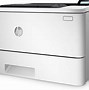 Image result for Dell Laser Printer