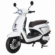 Image result for Motorbike Scooters From China