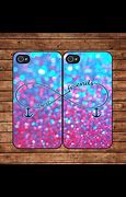 Image result for BFF iPhone Cases