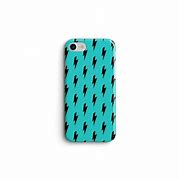 Image result for Rockets iPhone Case