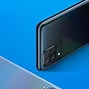 Image result for Best Smartphone Company