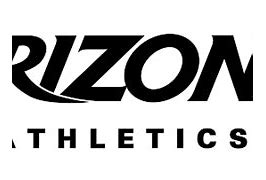 Image result for University of Arizona Athletics Logo