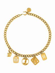 Image result for Fendi Jewelry for Women