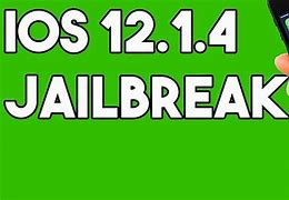 Image result for Jailbreak iPhone 4