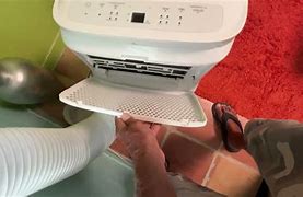 Image result for Toshiba Air Conditioner Filters