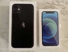 Image result for iPhone Box Mini Image