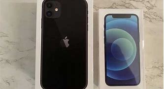 Image result for iPhone 12 Mini Size Box Size