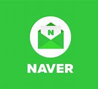 Image result for Naver Dich