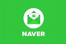 Image result for Naver 심수근