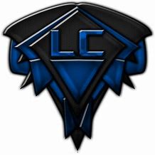 Image result for Team LC Logo