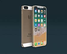 Image result for iPhone SE2 Year