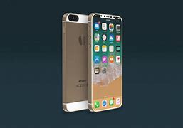 Image result for iPhone 8Plus SE2