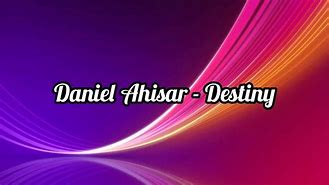Image result for ahisar
