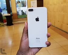 Image result for iPhone 8 Plus Package