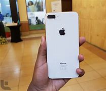 Image result for iPhone 8 Launched