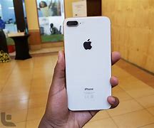 Image result for iPhone 8 Plus Price in Somalia Africa