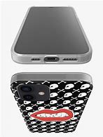 Image result for Punk Rock Phone Cases