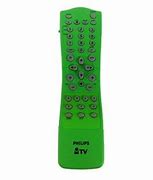 Image result for Sharp VCR Remote