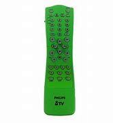 Image result for Philips Thc2000 Remote