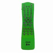 Image result for Blu-ray Player Remote