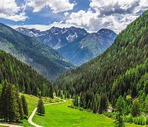 Image result for Most Beautiful Landscape Pictures