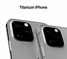Image result for New iPhone Commercial 15 Titanium Singer