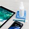 Image result for Screen Cleaning Kit for iPhone